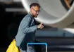 Neymar Jr.