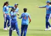 India cricket