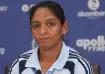 Harmanpreet Kaur