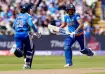 India women