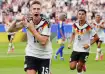 Germany football