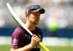 Joe Root