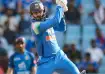 Shreyas Iyer