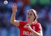 Nat Sciver-Brunt