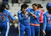 Indian cricket team