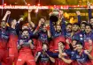 Royal Challengers Bengaluru
