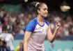 Manika Batra