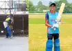 Akshara Gupta