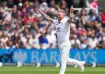 Ben Stokes
