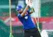 KL Rahul