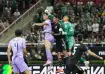 Mexico vs South Korea