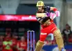 Faf du Plessis