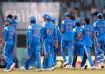 India cricket