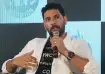 Yuvraj Singh
