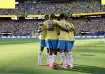 Brazil