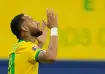 Neymar Jr.