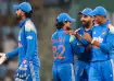 India cricket