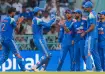 India cricket