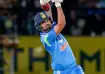 KL Rahul