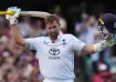 Joe Root