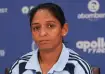 Harmanpreet Kaur