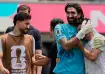 Alireza Beiranvand