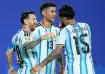 Argentina