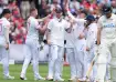 England cricket