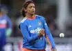 Harmanpreet Kaur
