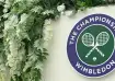 Wimbledon