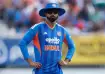 Shreyas Iyer