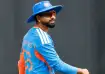 Shreyas Iyer
