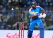 Shreyas Iyer