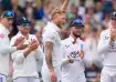 Ben Stokes