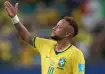 Neymar Jr