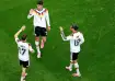 Germany football
