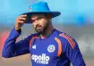 Shreyas Iyer