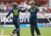 Australia women