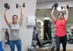 fat loss exercises