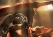 Vijay Sethupathi from Slum Dog