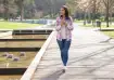 10k steps every day