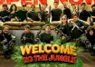 Welcome to the Jungle