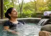 Why hydrotherapy is making a comeback