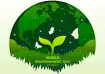 World Environment Day 2026