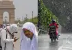 Rainfall activity is likely to remain strong over the