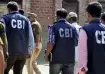 CBI cracks down on Rs 661 crore public money scam, conducts