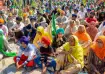 Why Punjab farmers are protesting across 17 districts