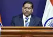 India's fresh Iran advisory as Mideast conflict escalates