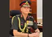 Lt Gen Dhiraj Seth appointed next Chief of Army Staff