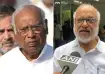 Opposition unity under strain? CPI(M) questions Rahul